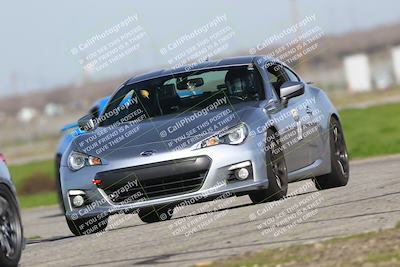 media/Jan-10-2026-Turn8 Trackdays (Sat) [[448b66da83]]/Green/Session 1 (Sweeper)/